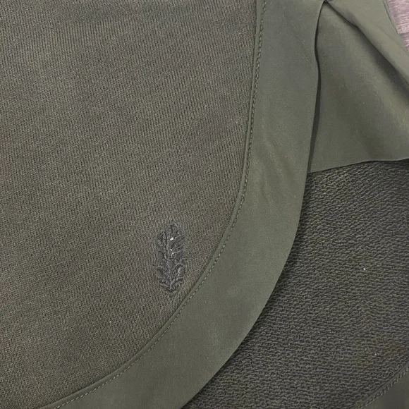 Free People Movement Sonny Zip Up - Picture 3 of 4